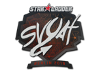svyat | Berlin 2019 image
